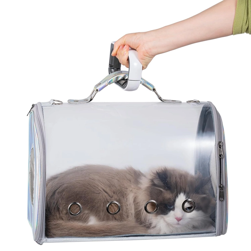 Green-Lion-Travel-Mate-Luggage-Scale-Gl-LS01